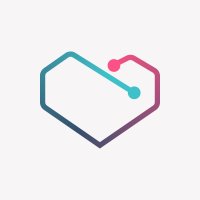 Tech for Good Live (@techforgoodlive) Twitter profile photo