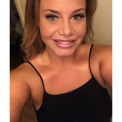 KeeWeeWee's profile picture. on the wrong side of 25.