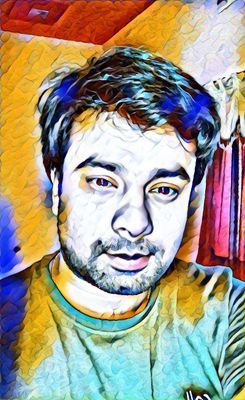 i know Russian Hindi Gujarati English French..studied medicine &
love science food fashion ....