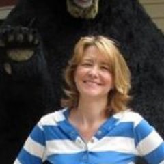 EvelynMFields1's profile picture. 