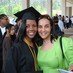Katherine Hines (@kate0063) Twitter profile photo