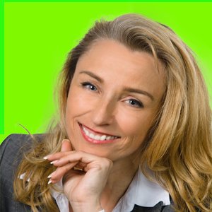 I am Graphic Designer.I have proper experience about Adobe Photoshop & Adobe Illustrator.