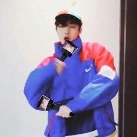 mbbsdmx's profile picture. hello i’m here to hype up y’alls #monbebeselcaday || main acc: @plsmonstax