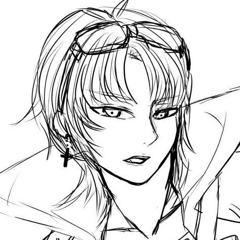 nina@冬コミ原稿中さんのプロフィール画像