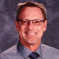 James S. Forrest (@jsforrest1) 's Twitter Profile