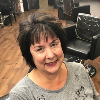 DonnaCa26422057's profile picture. 