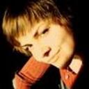 Latanya Murphy - @PatsyinGeorgia - Twitter