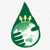 FSPPP ECOFRIC CLUB. Living Harmony With Nature. #WeLoveNature #EcofriendlyBuddy https://t.co/1ccgY49h3z