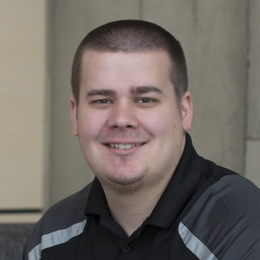 jw00dbury's profile picture. 