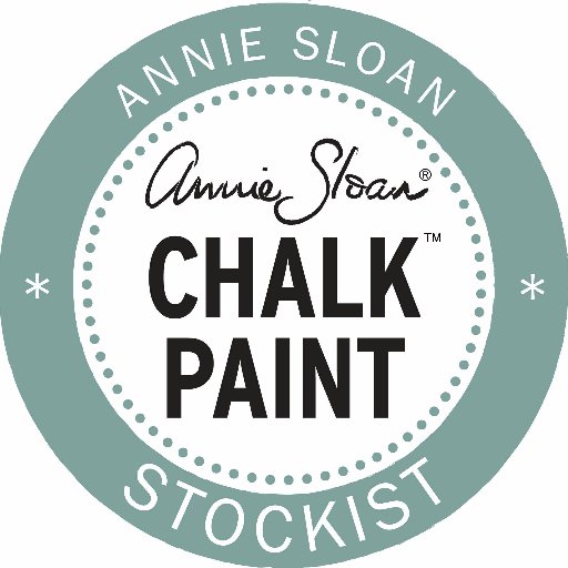 A fabulous interiors shop in Ashley Cross, full of beautiful furniture and quirky items for your home. We are also Annie Sloan Chalk Paint™ stockists. #Dorset