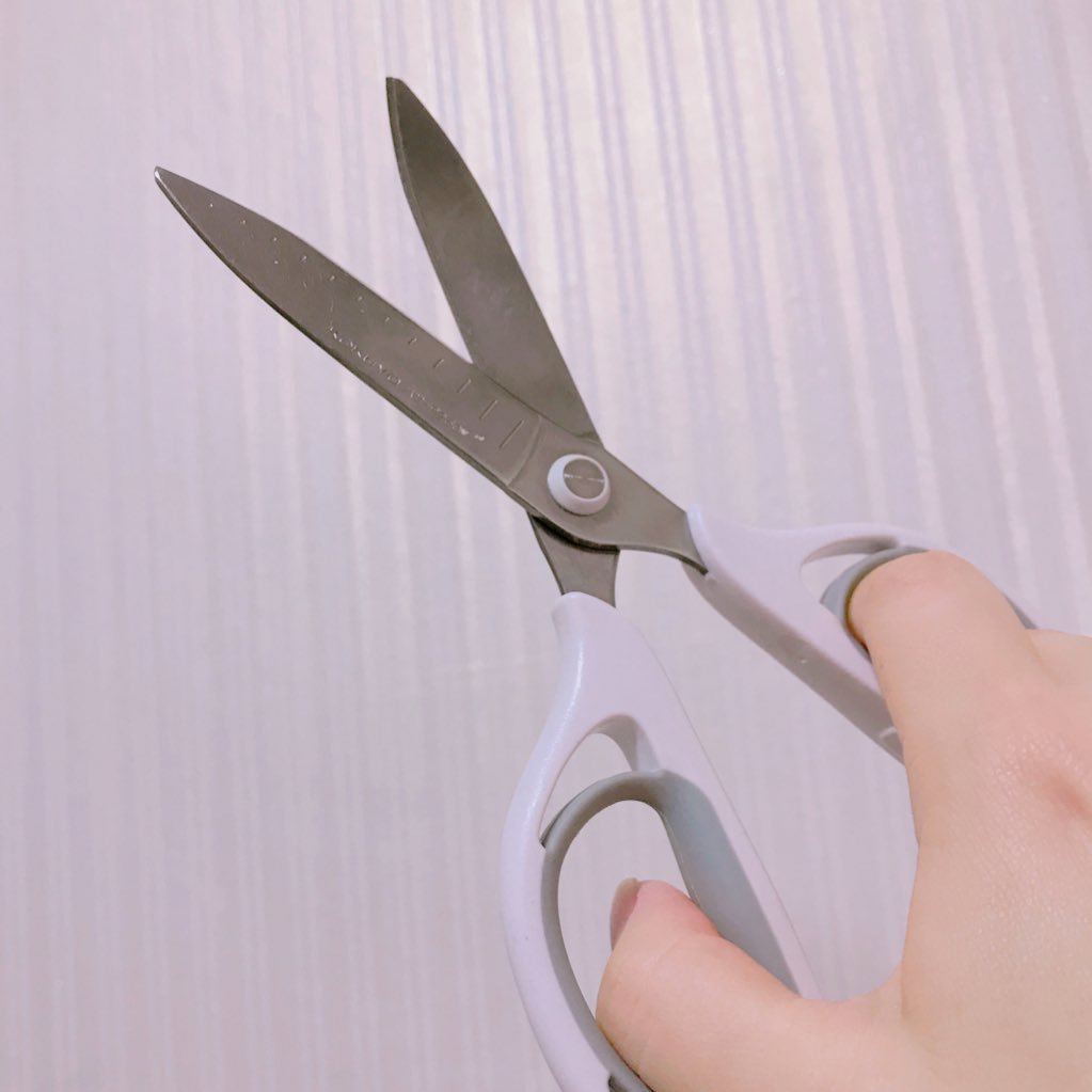 짤랑짤랑さんのプロフィール画像