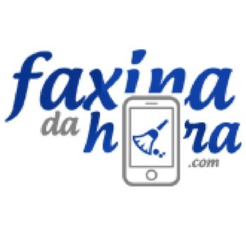 A Faxina da Hora é um 