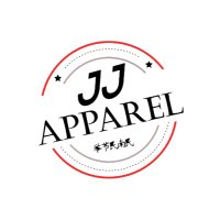 JJ Apparel (@jjappareluk) 's Twitter Profile