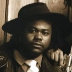 https://t.co/mKN0lAvYEB is promoting at it's best where entertainer can collaborate on a global scale. We feature amazing artist that has high skilled talent.
