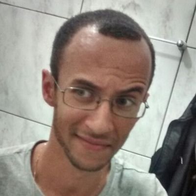 TQuerolab's profile picture. Quero virar beta lab