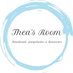 Thea's Room (@TheasRoom) Twitter profile photo