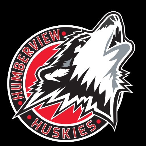 This is the archived official Twitter of the Humberview Huskies Minor Hockey Club. We have 'A' and 'AA' teams. Proud member of @GTHLHockey.