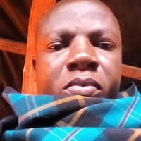Dominick Byamungu (@dominickbyamun2) 's Twitter Profile