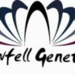 A partnership of prestigious breeders in the UK to promote the UK genetics industry, whilst providing breeders with a complete solution for cattle genetics.