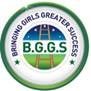 Bordesley Green Girls School & Sixth Form (@bggs_birmingham) 's Twitter Profile
