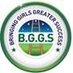 Bordesley Green Girls School & Sixth Form (@bggs_birmingham) Twitter profile photo Bordesley Green Girls School & Sixth Form (@bggs_birmingham) Twitter profile photo