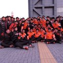 # Fujime Yoshiki (@0518Football) Twitter