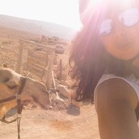 Debs (@debby_debbo77) 's Twitter Profile Photo