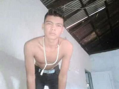 Bayusap77671864's profile picture. 