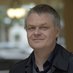 Dirk Pilz (@pilz_dirk) Twitter profile photo Dirk Pilz (@pilz_dirk) Twitter profile photo