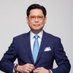 Albert M. Herrera (@amhtravels) Twitter profile photo Albert M. Herrera (@amhtravels) Twitter profile photo