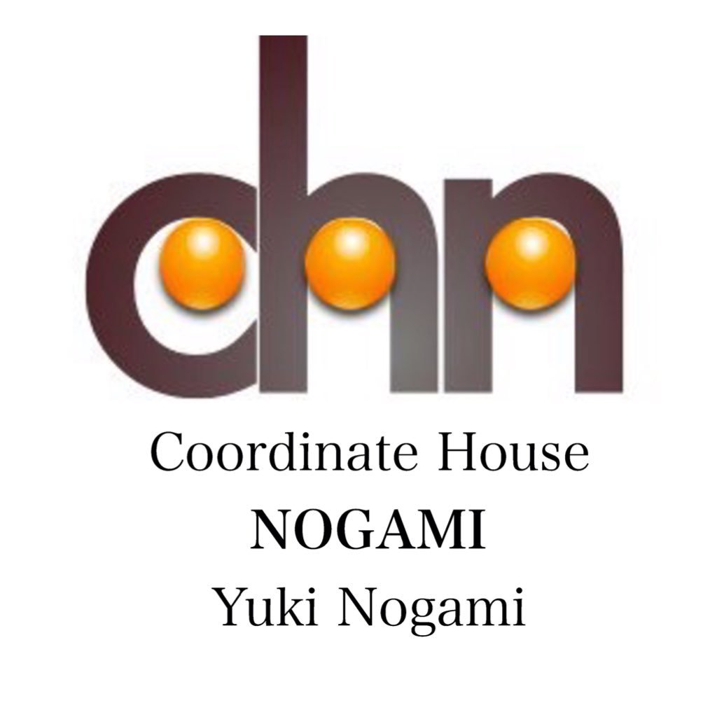 アトリエ建築設計事務所 Coordinate House NOGAMI。愛媛は松山の中心地所在。 Architect designer , Interior designer 建築家／インテリアプランナー