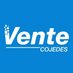 𝙑𝙚𝙣𝙩𝙚 𝘾𝙤𝙟𝙚𝙙𝙚𝙨 (@ventecojedes) Twitter profile photo 𝙑𝙚𝙣𝙩𝙚 𝘾𝙤𝙟𝙚𝙙𝙚𝙨 (@ventecojedes) Twitter profile photo