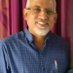 Chenthil Kumar (@chenthilkumarck) Twitter profile photo Chenthil Kumar (@chenthilkumarck) Twitter profile photo