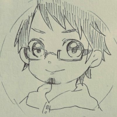 Laxa_ash's profile picture. 気軽にﾌｫﾛﾐｰ  趣味:音ゲー、ボイパ、サバゲー スプラ2
愛銃 SIG552 MP5
SW-5984-9576-3387