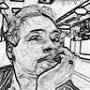 Reyg360's profile picture. 