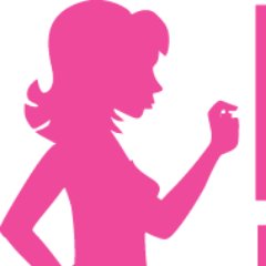 4DamselSafety's profile picture. Equip, Empower and Educate women and family's to be safe everyday. Damsel In Defense Pro