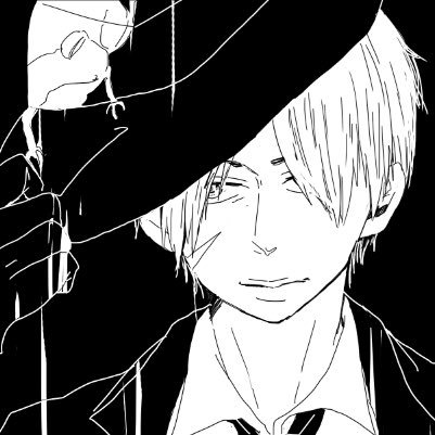 ミーカ先輩さんのプロフィール画像