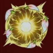 ae2_a_go_go's profile picture. 横浜市在住。世界から争いがなくなりますように。