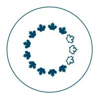 Commission de la capitale nationale (@ccn_ncc) 's Twitter Profile Photo Commission de la capitale nationale (@ccn_ncc) 's Twitter Profile Photo
