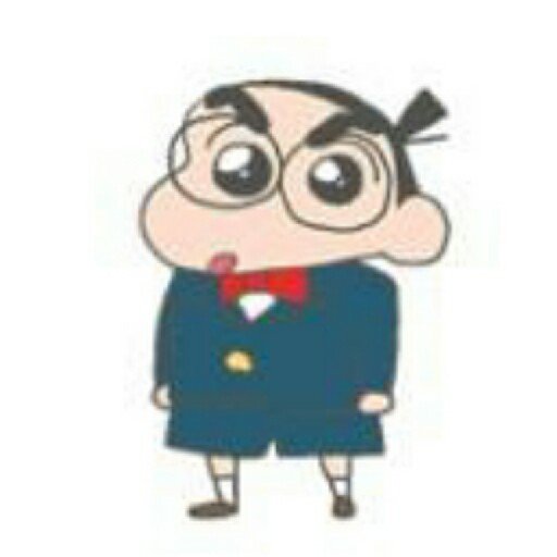 boringmanzr's profile picture. 