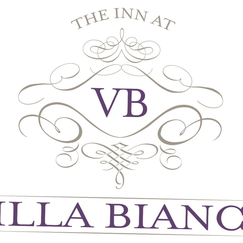 Thirty-five years ago, we dedicated ourselves to creating the idyllic setting for life’s special occasions. We have transformed into a pristine property.