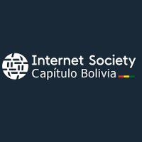 ISOC Bolivia (@isoc_bolivia) 's Twitter Profile