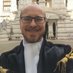 Luigi Piccarozzi (@luigipiccarozzi) Twitter profile photo Luigi Piccarozzi (@luigipiccarozzi) Twitter profile photo