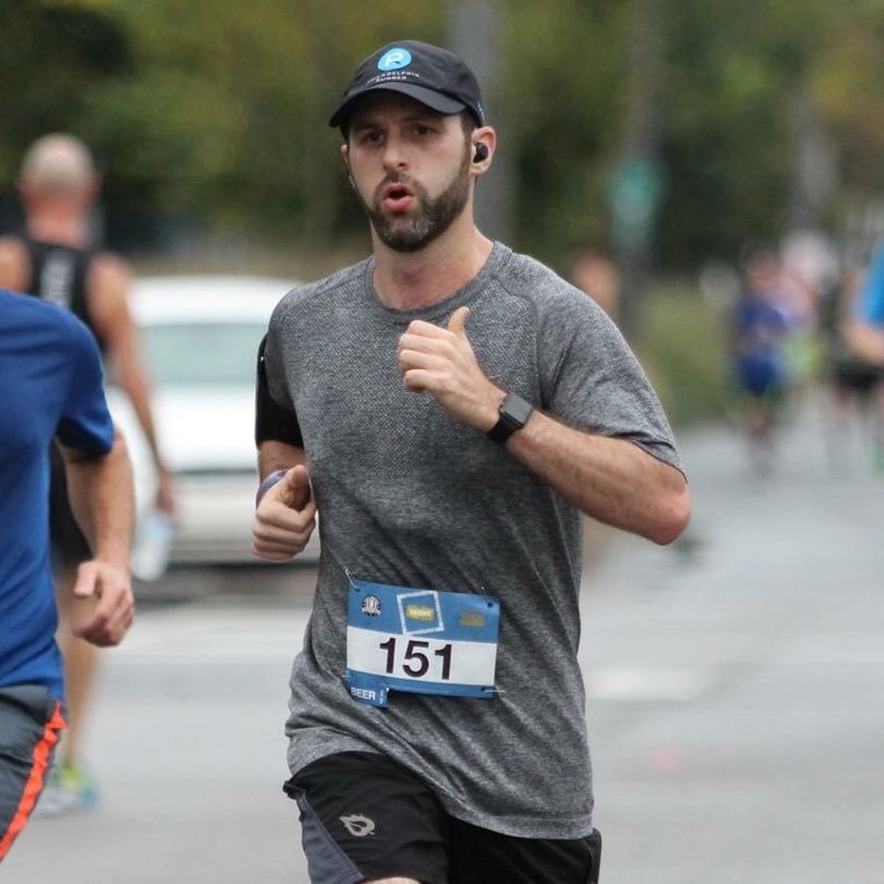 realodog's profile picture. 