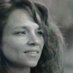 Domitille Cauet (@domitillecauet) Twitter profile photo Domitille Cauet (@domitillecauet) Twitter profile photo