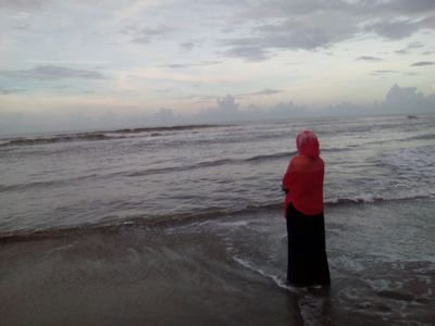 sultana_sumaia's profile picture. Simple Sumaia, #Digital Marketer
#Autocad Architect
#Virtual Assistant