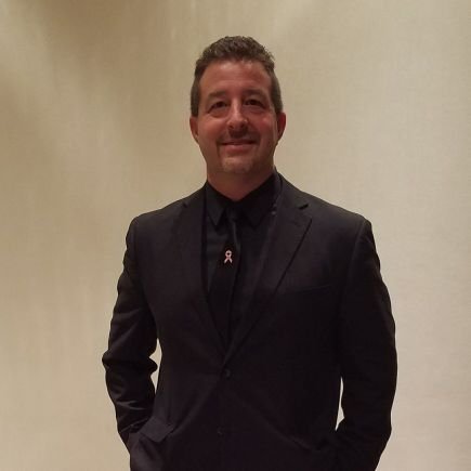 ceoiipnc's profile picture. 