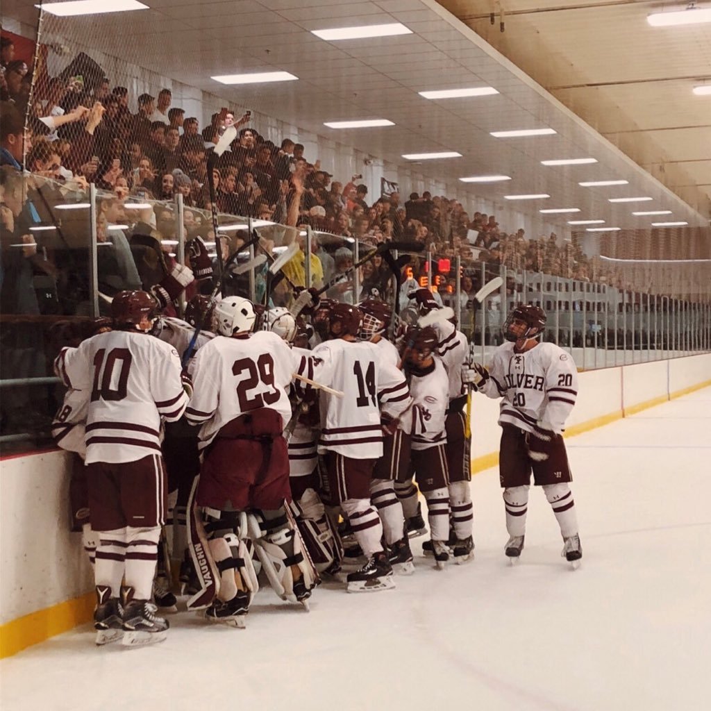 Culver Prep