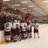 CulverPrep's profile image