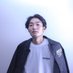 kid (@kid_psp) Twitter profile photo kid (@kid_psp) Twitter profile photo